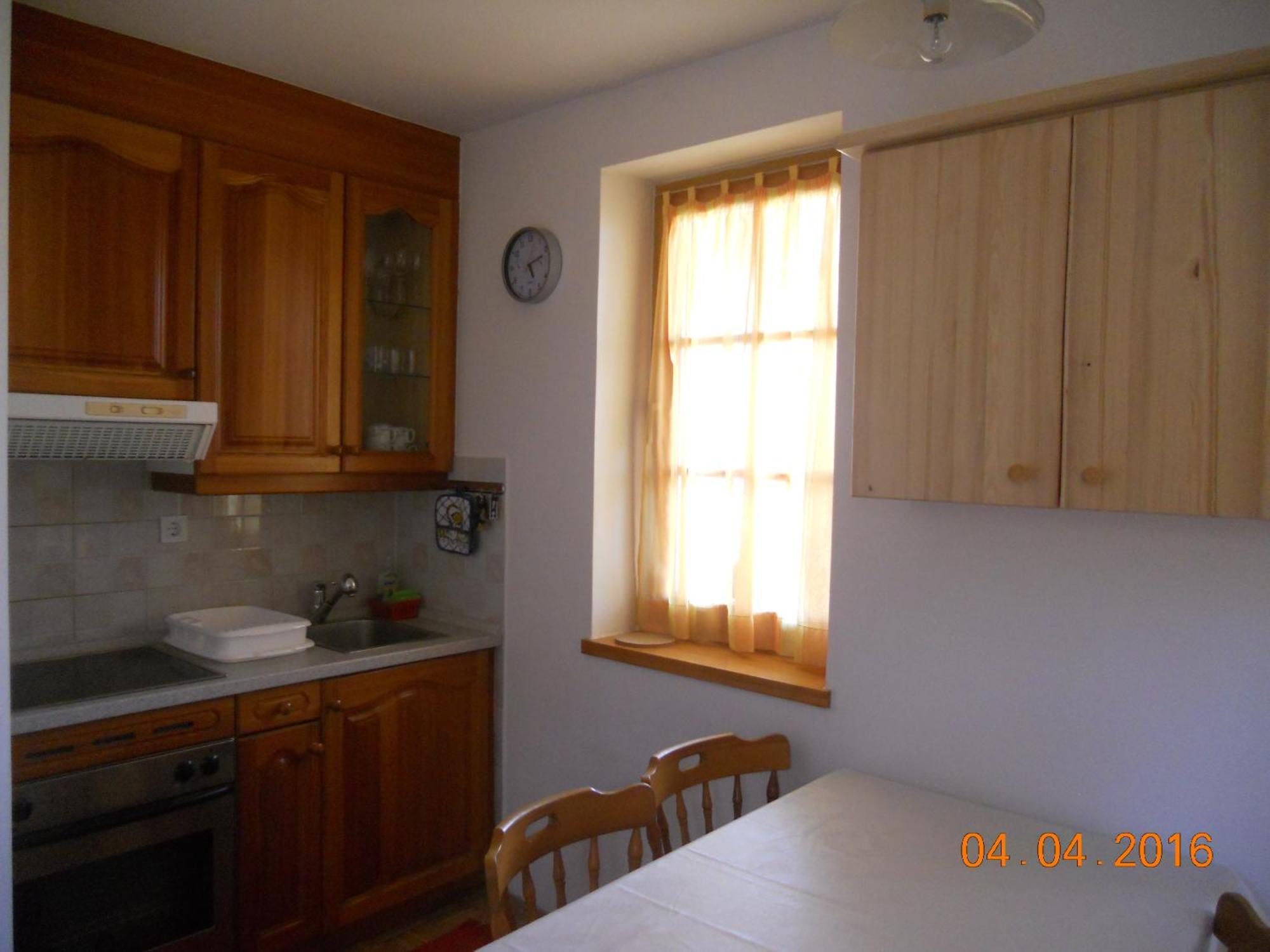 Apartment Nagelj Moravske-Toplice Buitenkant foto